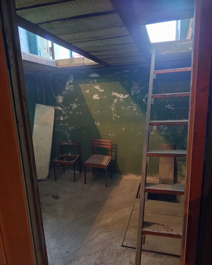 гараж г Волжский фото 2