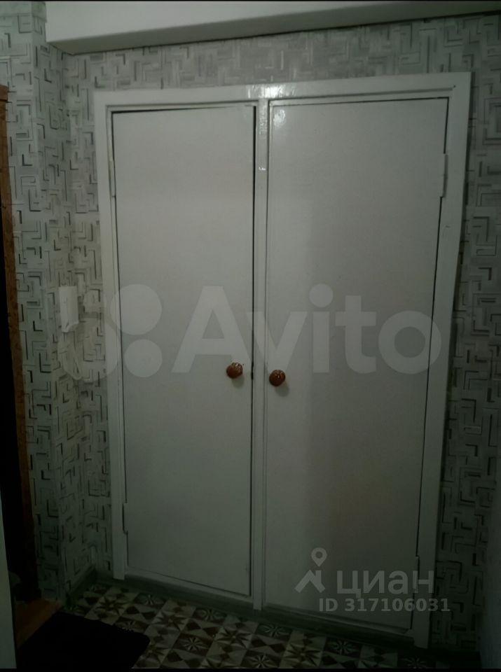 квартира г Краснодар р-н Западный пр-кт Чекистов 31 ЖК «Юбилейный» фото 5