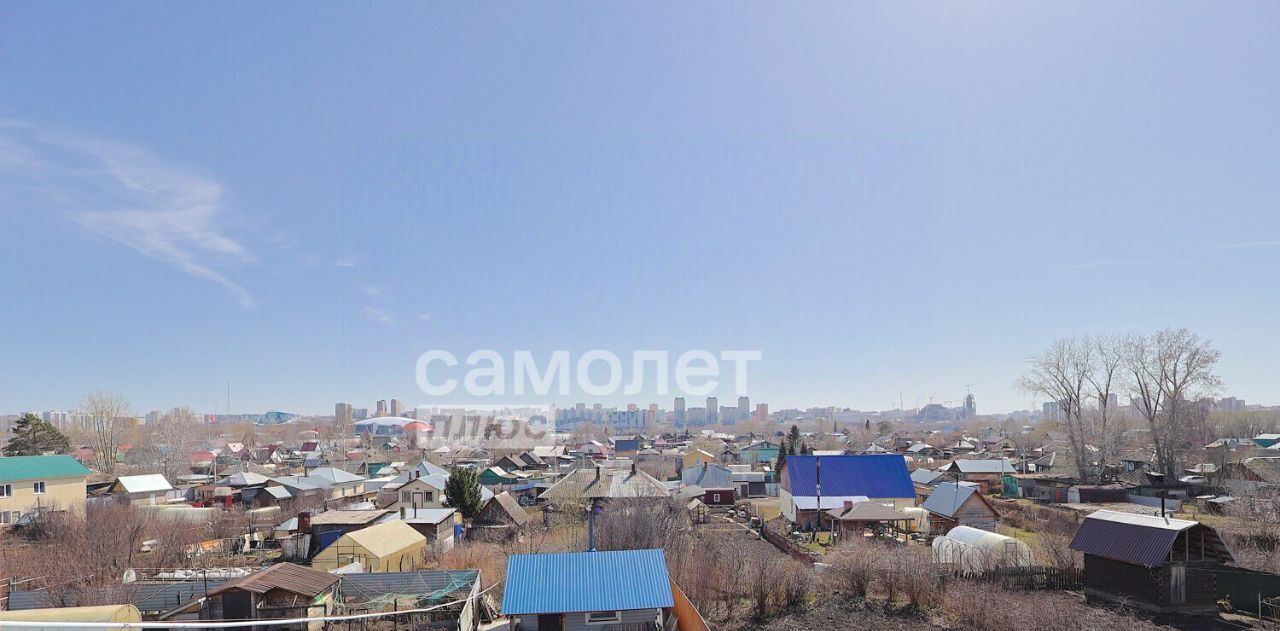 дом г Кемерово р-н Рудничный ул Колхозная 26 фото 32
