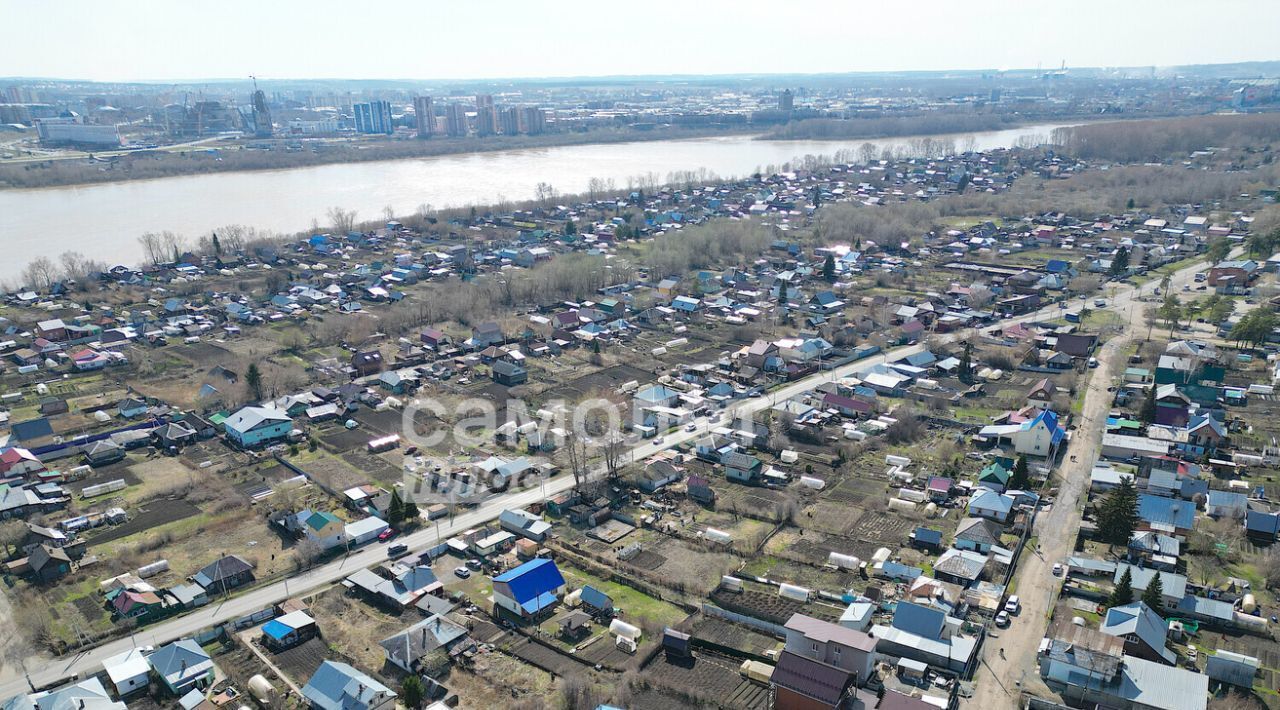 дом г Кемерово р-н Рудничный ул Колхозная 26 фото 37