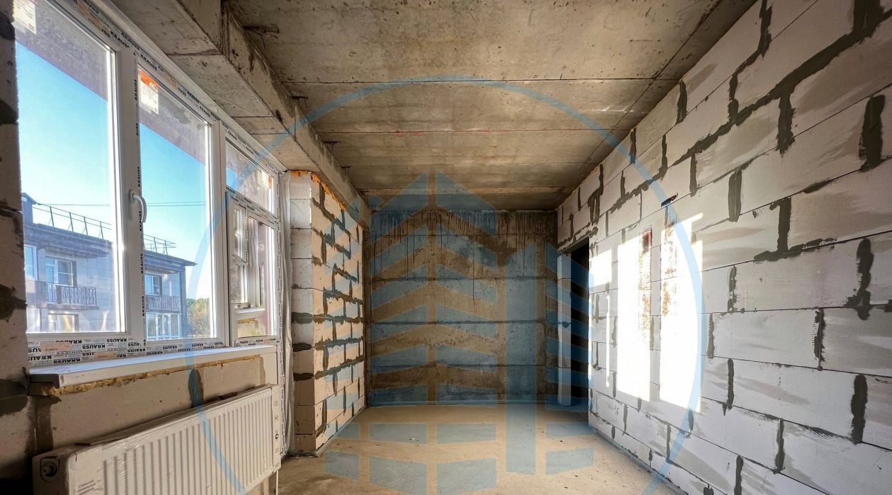 квартира г Ессентуки ул Кленовая роща 6 фото 8