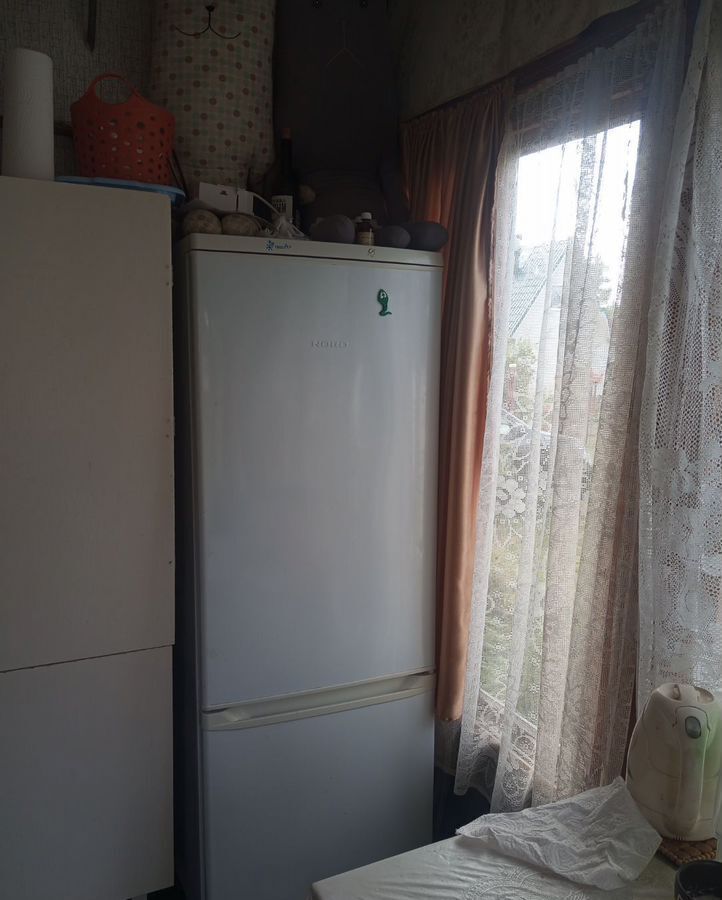 дом г Северодвинск снт Ягринское ул Дальняя муниципальное образование фото 28