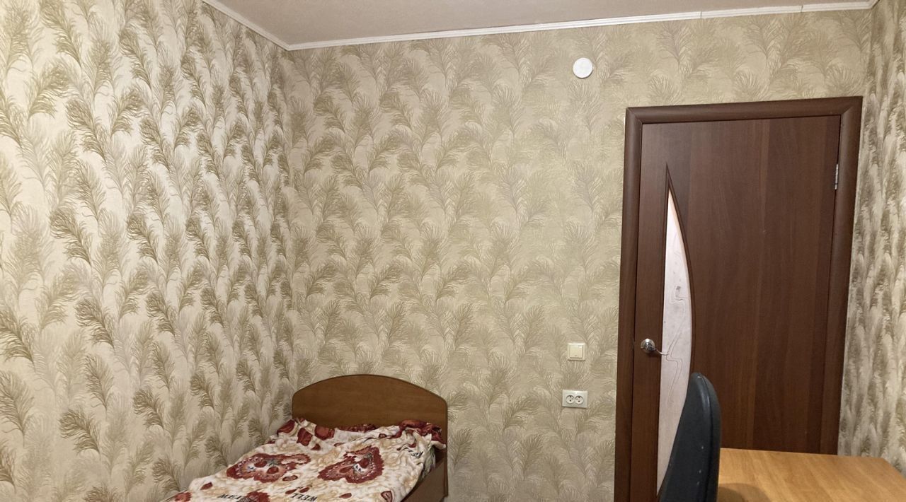 квартира г Иркутск р-н Свердловский ул Колхозная 89 фото 11
