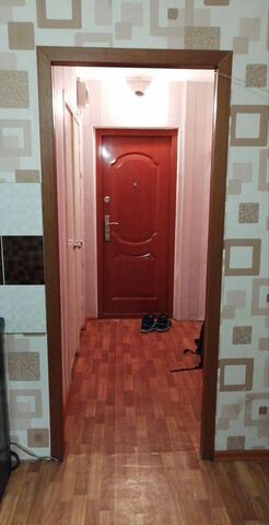 ул Олимпийская 9 фото