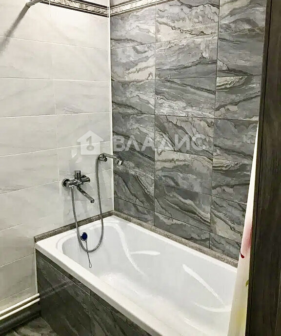 квартира г Иркутск ул Пискунова 148/5 фото 5