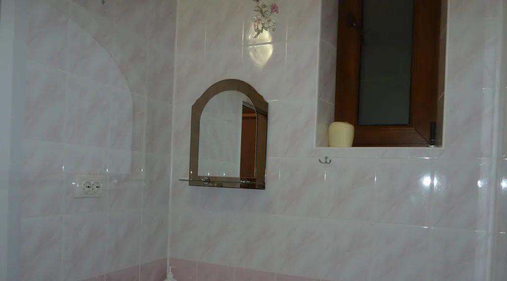 комната г Алушта пгт Партенит ул Солнечная 13а фото 9