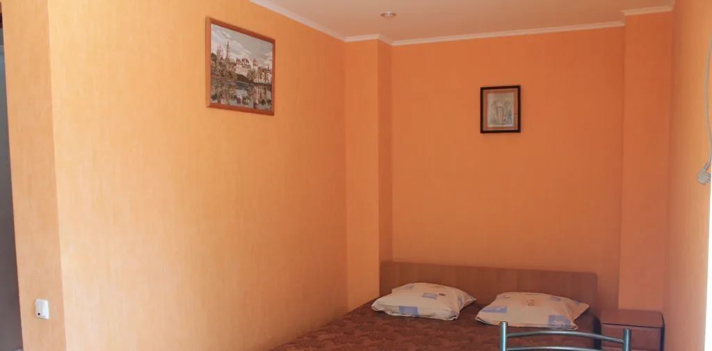 комната г Ялта ул Толстого 1 фото 6