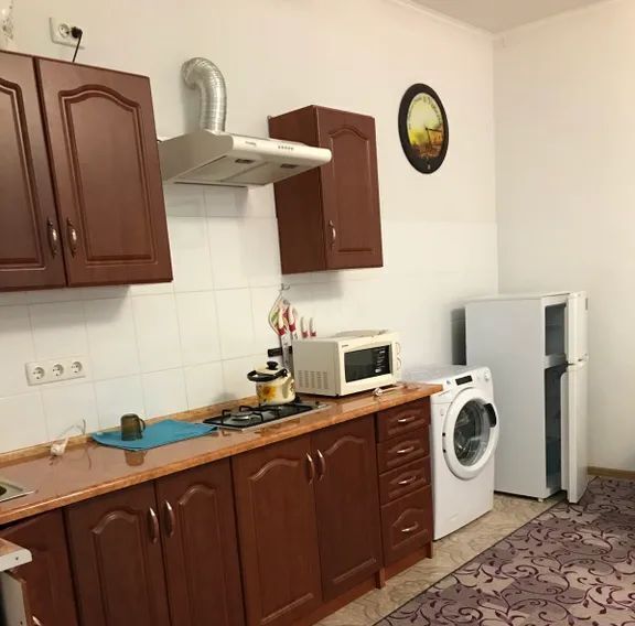 комната г Алушта пгт Партенит ул Солнечная 13а фото 20