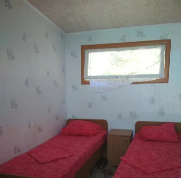 комната г Сочи р-н Лазаревский Лоо ул Весенняя 25 фото 10