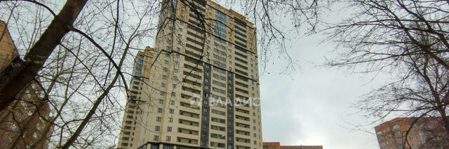 ул Маршала Жукова 23к/2 Одинцово фото