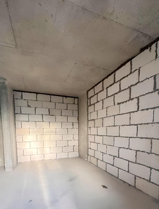 квартира г Зеленоград Зеленоград — Крюково, к 360А фото 1