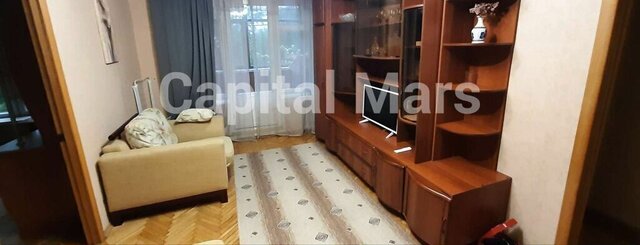 метро Кузьминки ул Зеленодольская 17к/2 фото