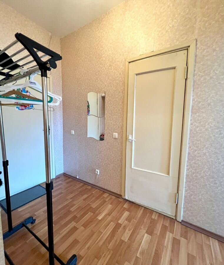 квартира г Сестрорецк ул Всеволода Боброва 37 р-н Курортный фото 11
