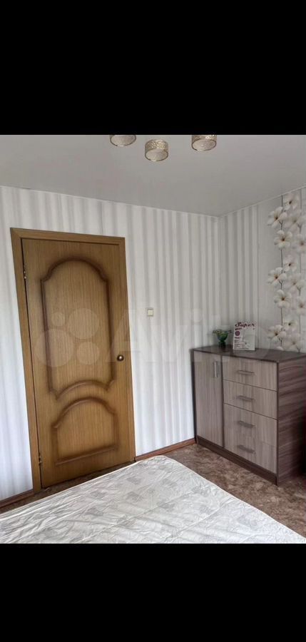 квартира г Чита р-н Центральный ул Автогенная 13 фото 14