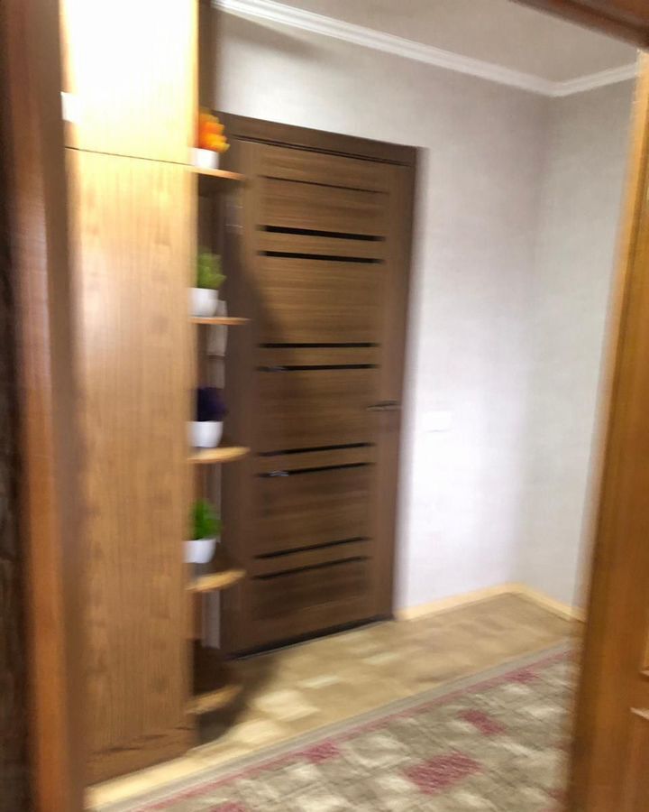 квартира г Майкоп ул Пионерская 385 Республика Адыгея Адыгея фото 7
