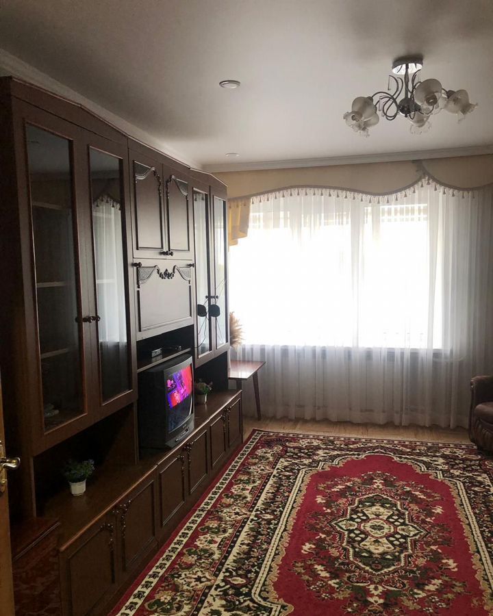 квартира г Майкоп ул Пионерская 385 Республика Адыгея Адыгея фото 23