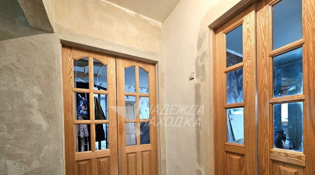 квартира г Фокино ул Карла Маркса 39 фото 14