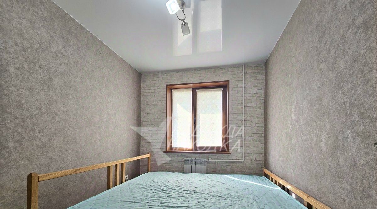 квартира г Фокино ул Карла Маркса 39 фото 29