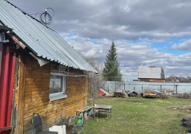 ул Победы Тюмень фото
