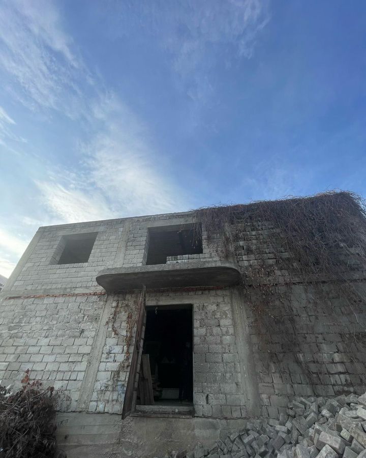 офис г Краснодар п Знаменский р-н Карасунский снт Восход ул Малиновая 303 фото 1