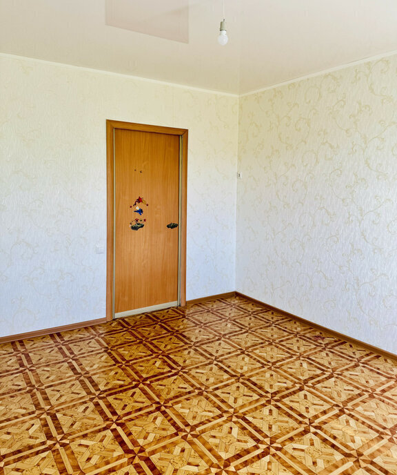 квартира г Саратов улица имени И. П. Бардина, 2 фото 19