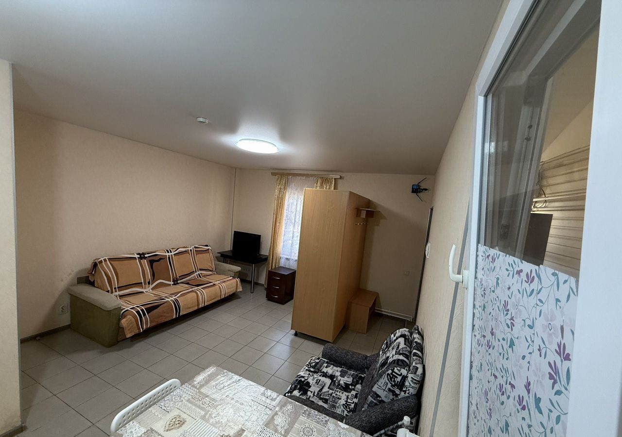 квартира г Таганрог Центральный пер Итальянский 130 фото 11