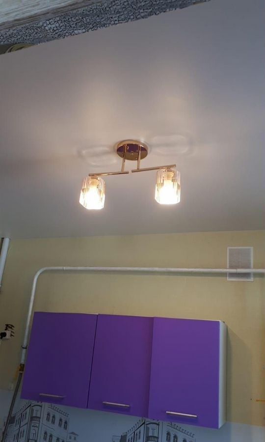 квартира г Каменск-Уральский ул Железнодорожная 18а фото 2