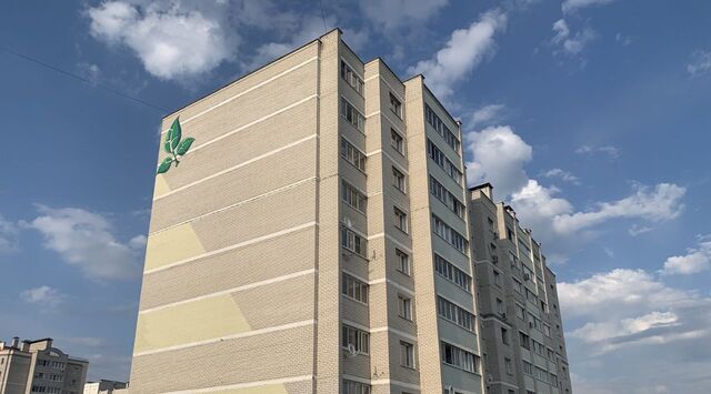 р-н Московский фото