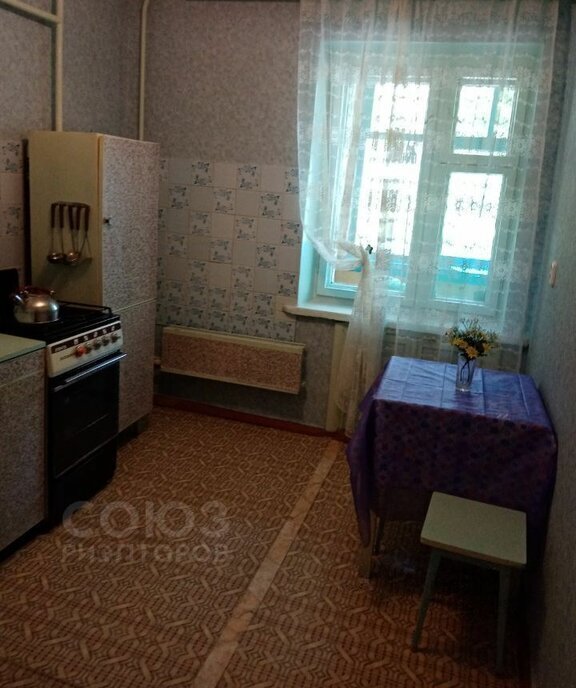квартира г Волгоград ул Ардатовская 2 фото 2