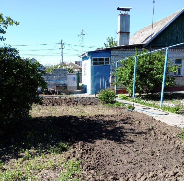 дом г Волгоград р-н Ворошиловский ул Ужгородская 12 фото 29
