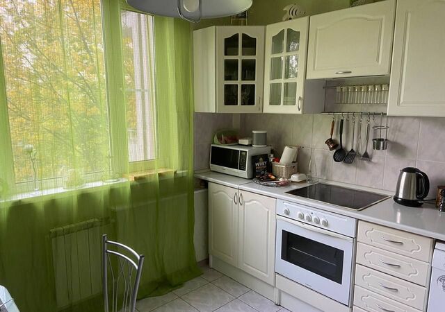 ул Академика Королева 4к/2 фото