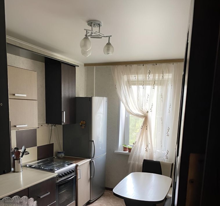 квартира г Набережные Челны р-н Автозаводский б-р Автомобилестроителей 12 фото 8