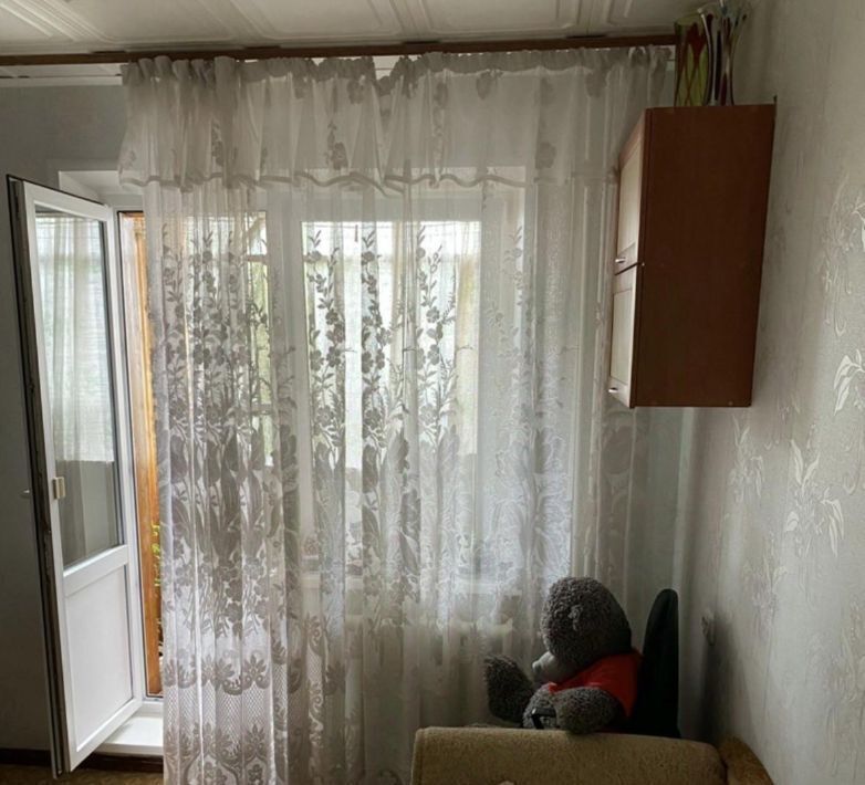 квартира г Набережные Челны р-н Автозаводский б-р Автомобилестроителей 12 фото 16
