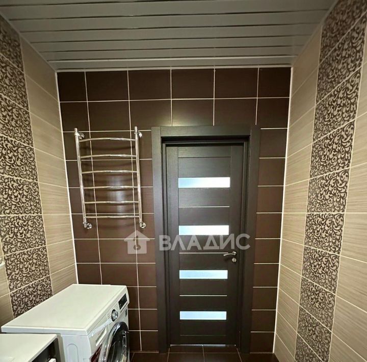 дом г Орск р-н Советский Нагорный ул Чекалина 58 фото 29