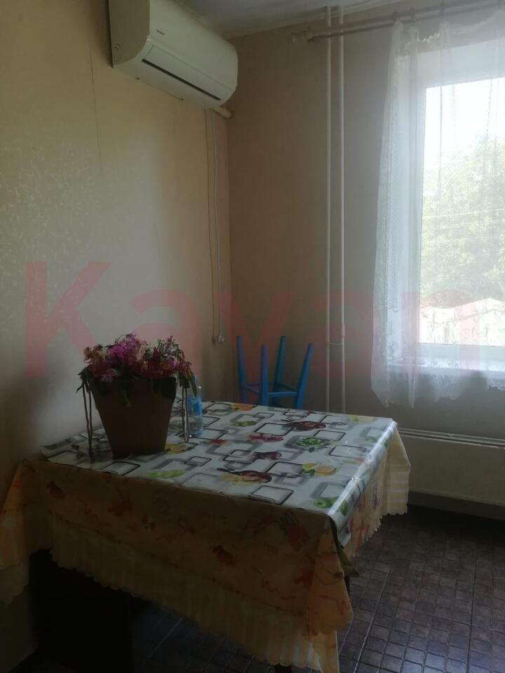 квартира г Краснодар ул 1-го Мая 533 фото 2