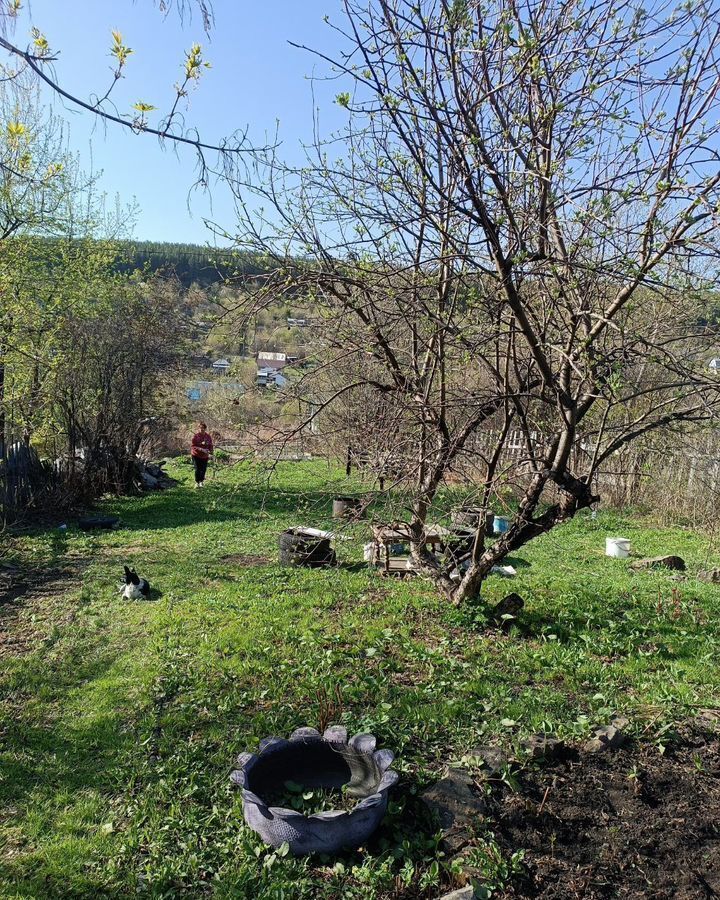 дом г Новокузнецк р-н Куйбышевский снт Металлист - Северный склон Кемеровская обл. — Кузбасс, 61 фото 6