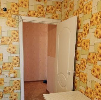 квартира г Саратов р-н Волжский пр-д 3-й Овсяной 5 фото 5