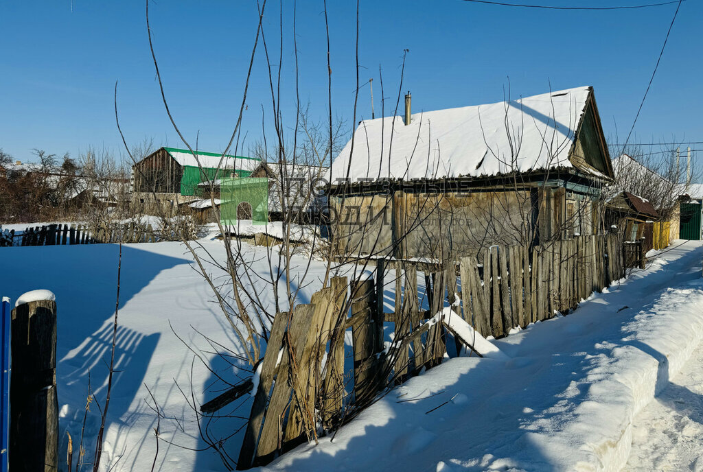свободного назначения р-н Агрызский г Агрыз ская улица, 13 фото 6