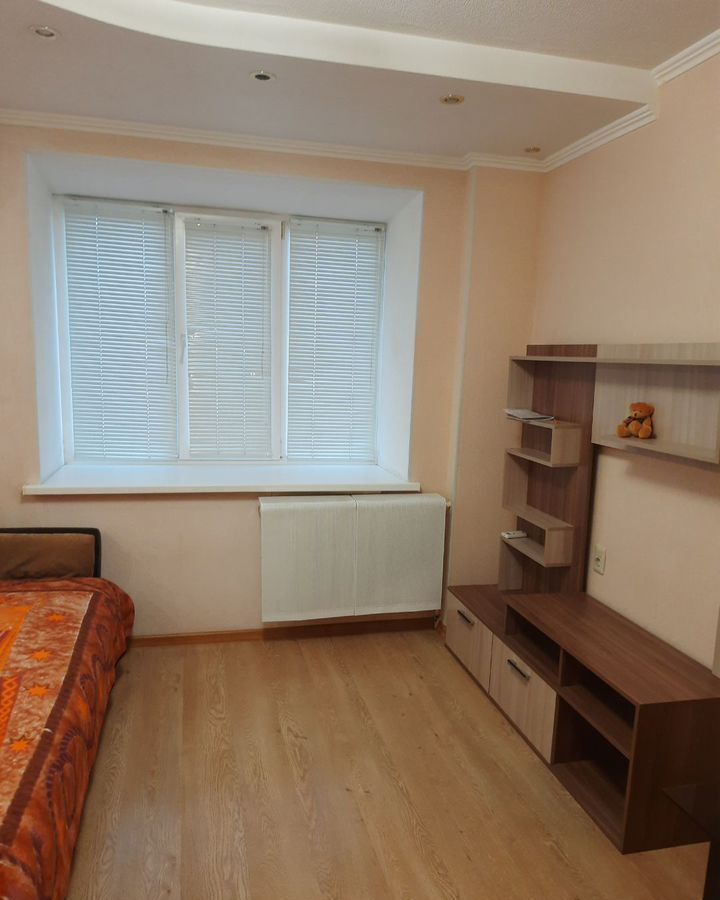 квартира г Заречный ул Зеленая 10в фото 4