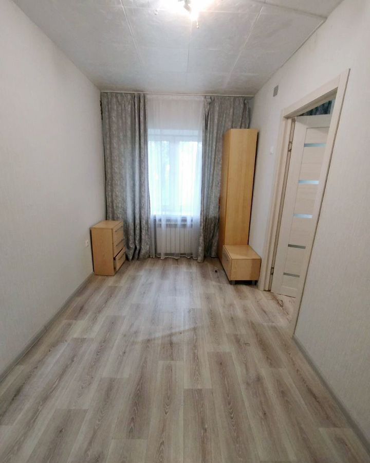 квартира г Москва метро Перово ул Аносова 5 фото 6