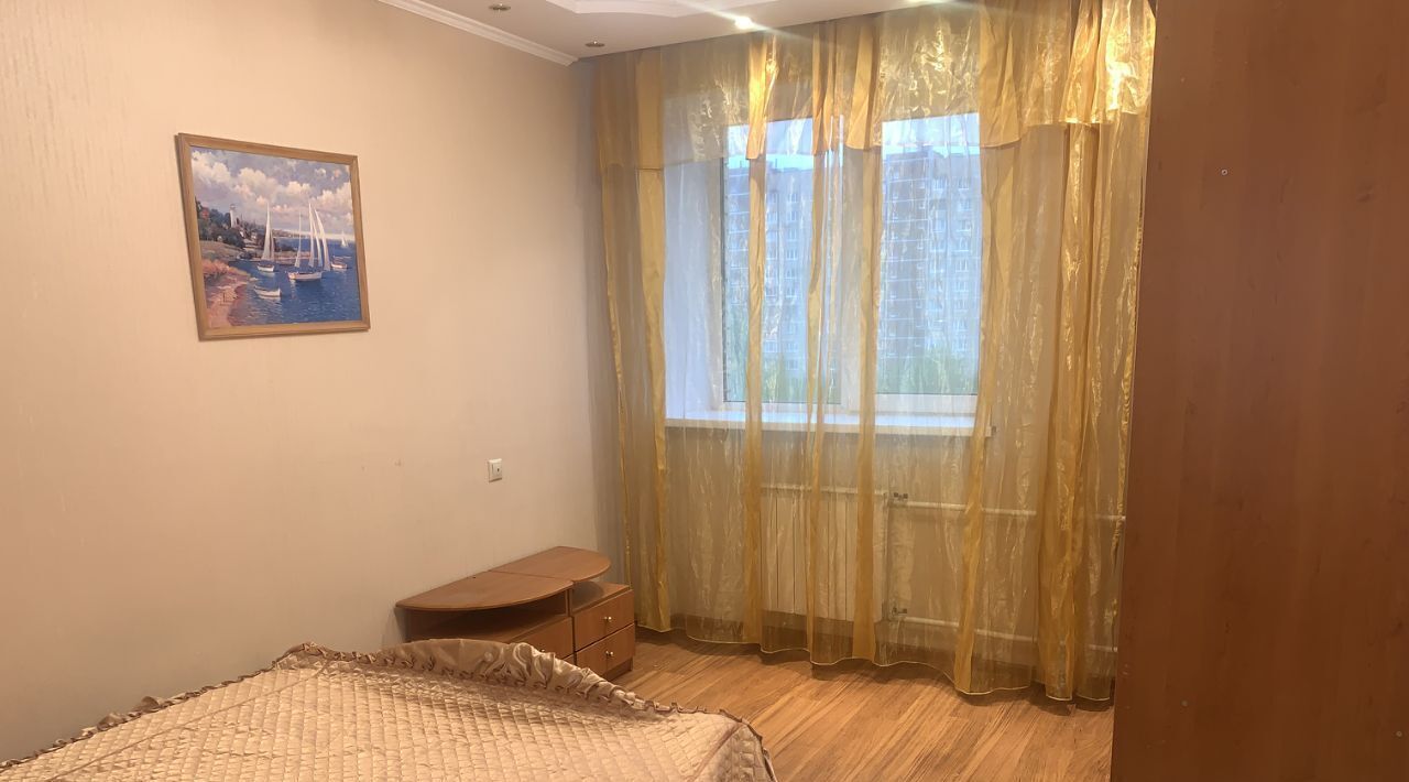 квартира г Красногорск б-р Южный 6 Красногорская фото 15