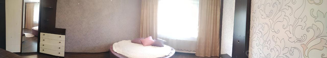 квартира г Москва метро Новогиреево ул Магнитогорская 23 фото 6