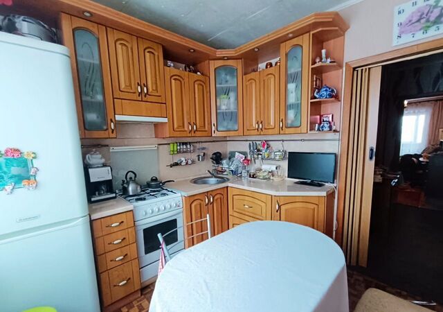 г Никольское ул Школьная 2 фото