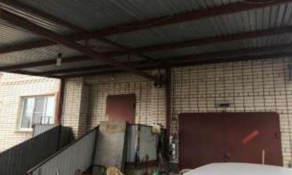 дом г Армавир ул Гоголя 430 фото 8