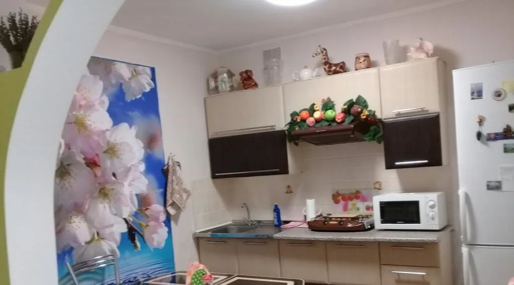 дом г Ялта пгт Симеиз ул Красномаякская 2 фото 5