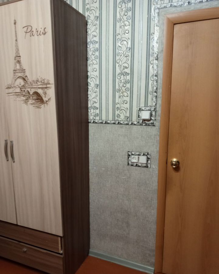 комната г Южноуральск ул Ленина 34 фото 3