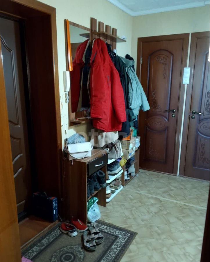 дом г Северск снт Виленский фото 10
