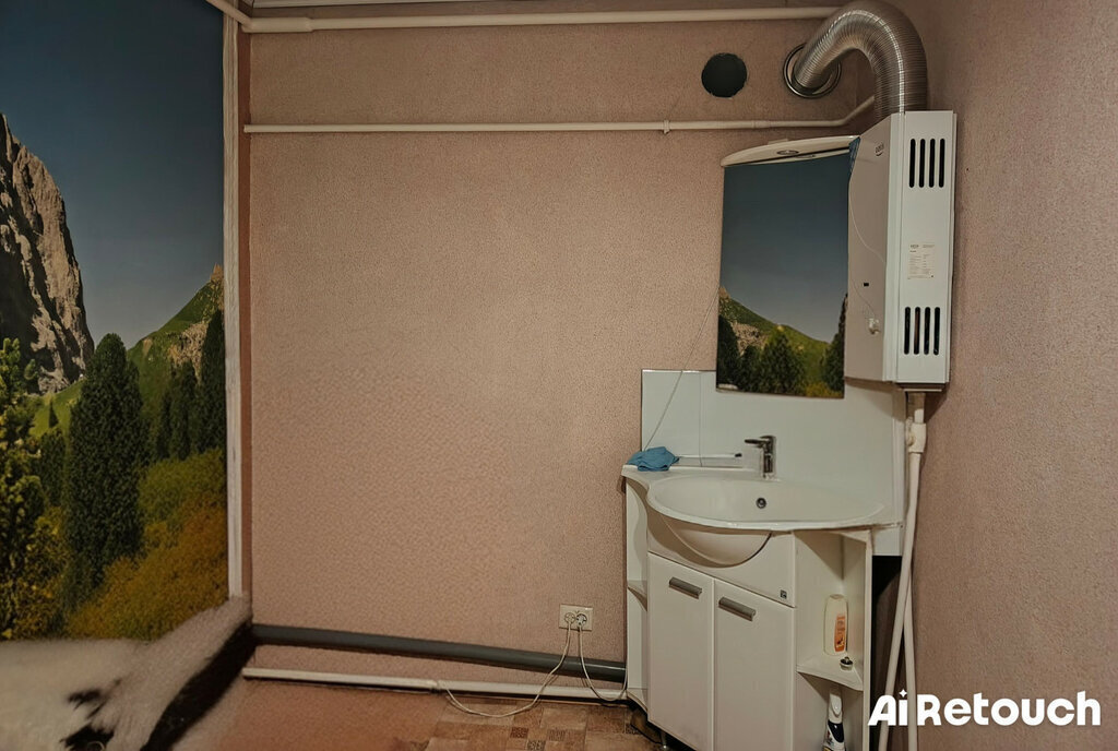 дом г Новочеркасск ул Селекционная 10 фото 5
