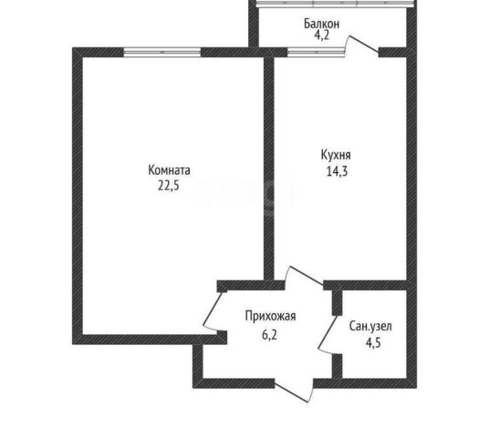 ул Октябрьская 181/2к 2 фото