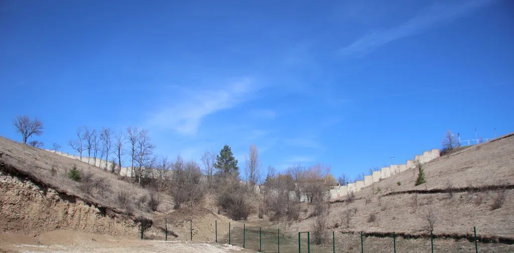 комната г Кисловодск пер Штукатурный 23 фото 25